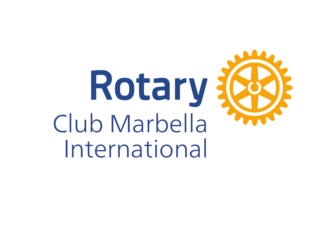 Rotary Logo_EN21 (1)